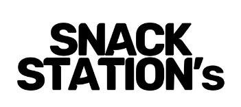 Trademark SNACKSTATIONS's