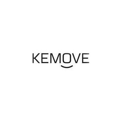 Trademark KEMOVE