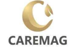 Trademark CAREMAG DAN LUKISAN