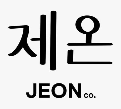 Trademark JEON Co