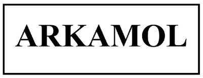 Trademark ARKAMOL