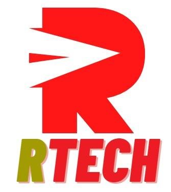 Trademark RTECH