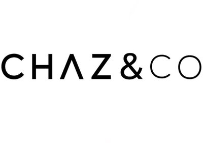 Trademark CHAZ & CO