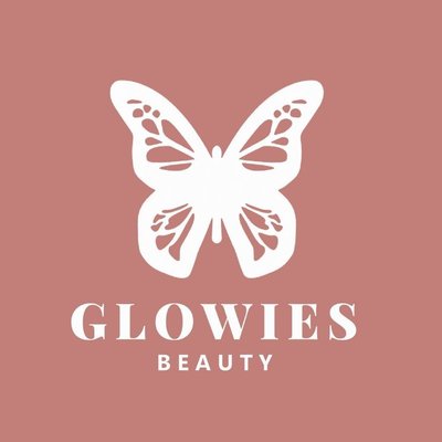 Trademark GLOWIES BEAUTY