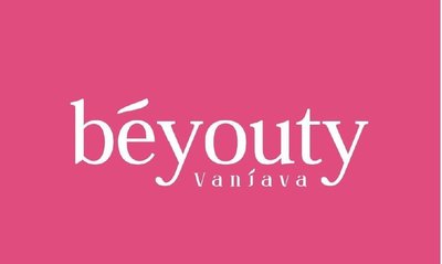 Trademark beyouty vanjava