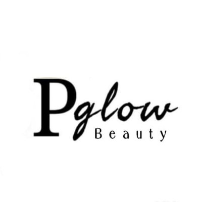 Trademark PGLOW BEAUTY