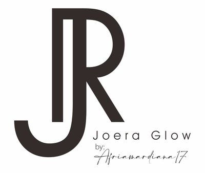 Trademark Joera Glow