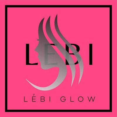 Trademark LEBI GLOW