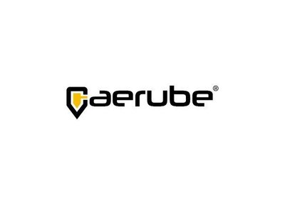 Trademark CAERUBE