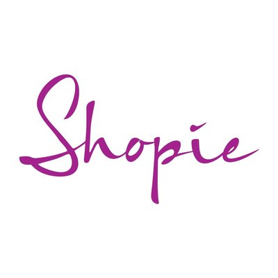 Trademark Shopie