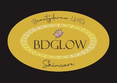 Trademark Beautyderma ulti matte glow (BDglow)