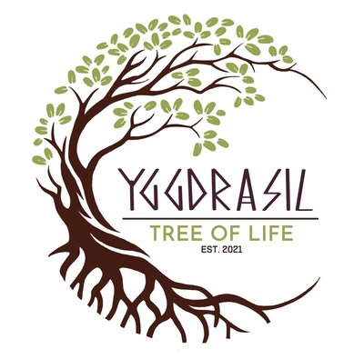 Trademark YGGDRASIL