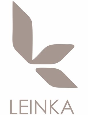 Trademark LEINKA