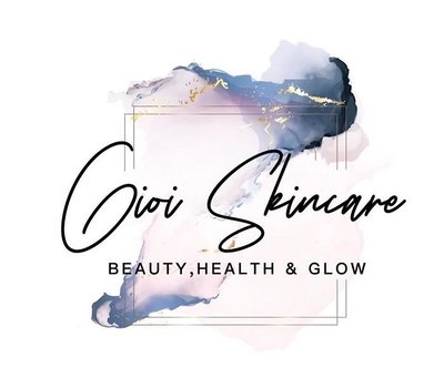 Trademark Gioi Skincare