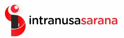 Trademark INTRANUSASARANA & LUKISAN