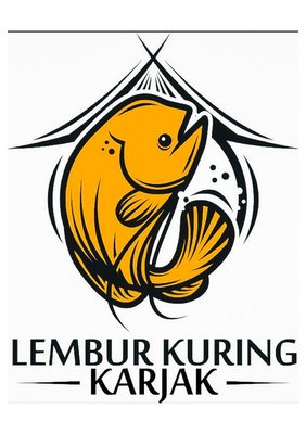 Trademark Lembur Kuring Karjak