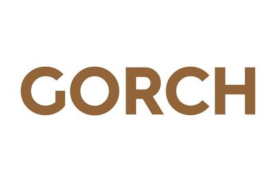 Trademark GORCH