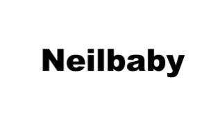 Trademark Neilbaby