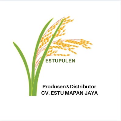 Trademark ESTUPULEN