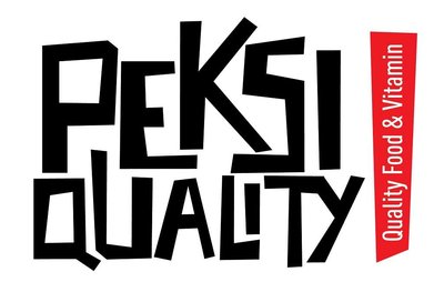 Trademark Peksi Quality