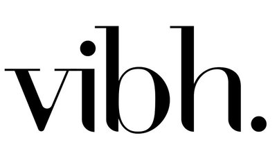 Trademark vibh