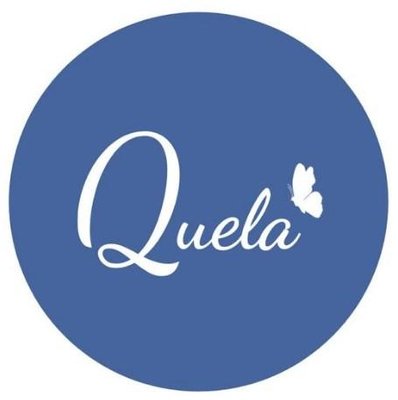 Trademark Quela