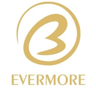 Trademark EVERMORE