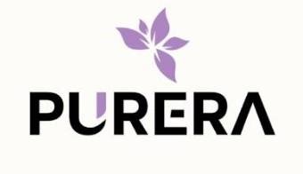 Trademark PURERA