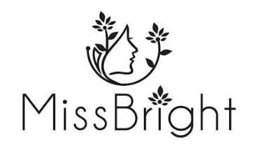 Trademark MissBright