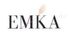 Trademark EMKA