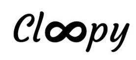 Trademark Cloopy