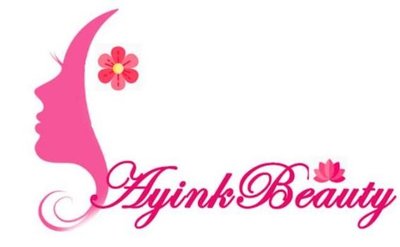 Trademark Ayink Beauty