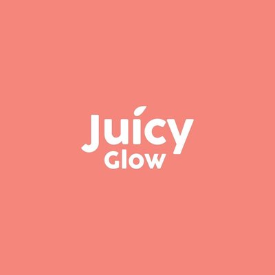 Trademark Juicy Glow