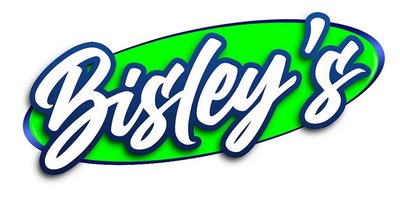 Trademark Bisley's