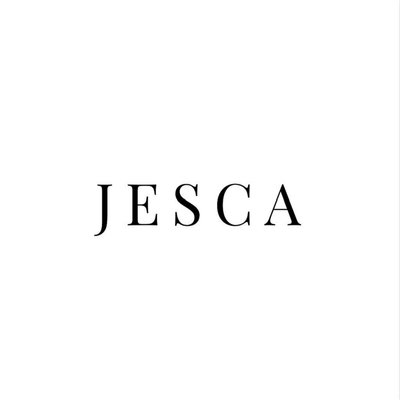 Trademark JESCA