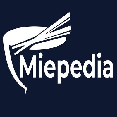 Trademark Miepedia