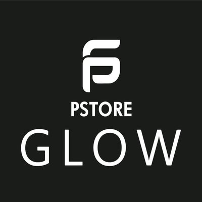 Trademark PSTORE GLOW