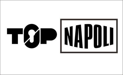 Trademark TOP NAPOLI