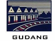 Trademark GUDANG