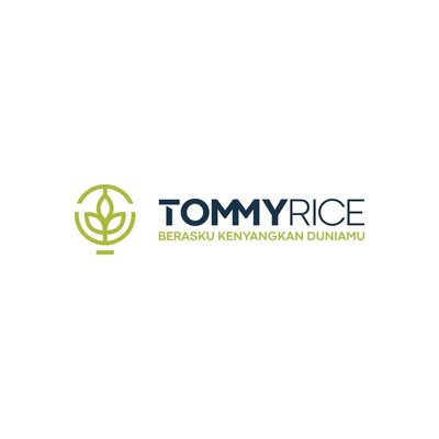 Trademark Tommy Rice