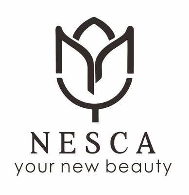 Trademark NESCA