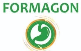 Trademark Formagon