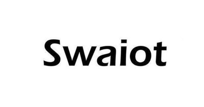 Trademark Swaiot