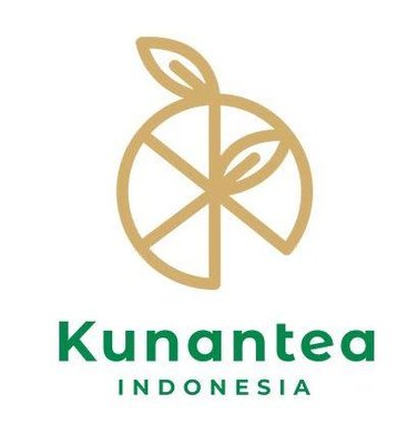 Trademark KUNANTEA INDONESIA