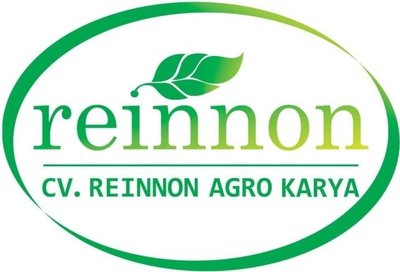 Trademark Reinnon Seed , CV. Reinnon Agro Karya