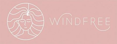 Trademark WINDFREE