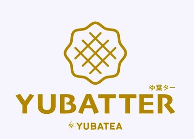 Trademark YUBATTER by yubatea dan Gambar