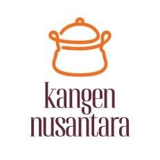 Trademark Kangen Nusantara