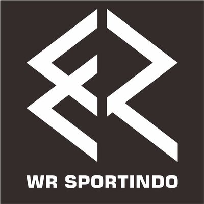 Trademark WR SPORTINDO