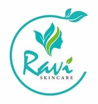 Trademark RAVI SKINCARE